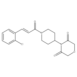 2035021-60-2 structure