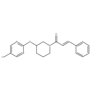 2035036-98-5 structure