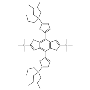 2035466-88-5 structure