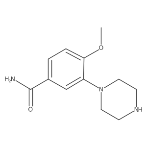 204634-64-0 structure