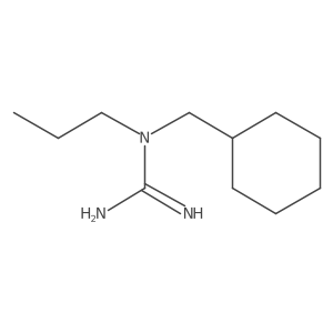 2060005-32-3 structure