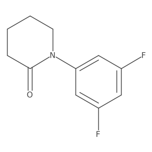 2060035-60-9 structure