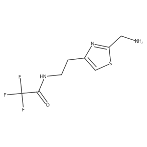 2060041-13-4 structure