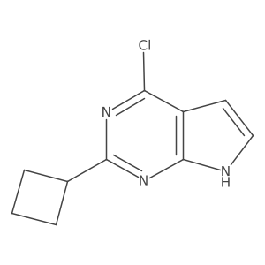 2060044-34-8 structure