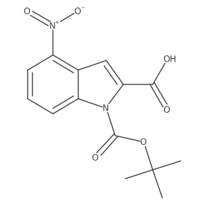 2060044-56-4 structure