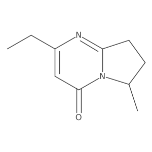 2060047-99-4结构式