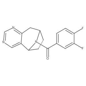 2060320-18-3 structure