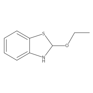 20666-33-5 structure