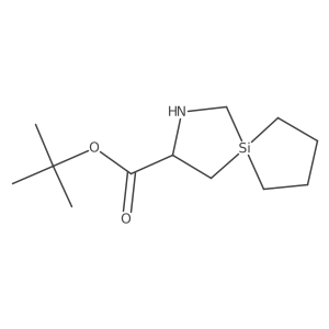 2089712-37-6 structure