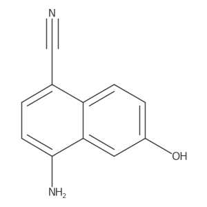 2090456-00-9 structure