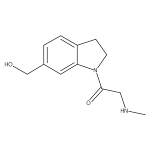 2092050-20-7 structure