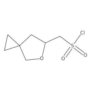 2092189-36-9结构式