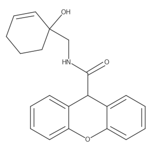 2097871-93-5结构式