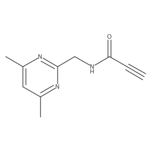 2097893-36-0结构式