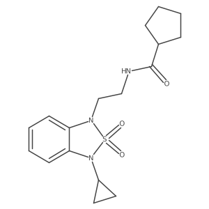 2097896-79-0 structure