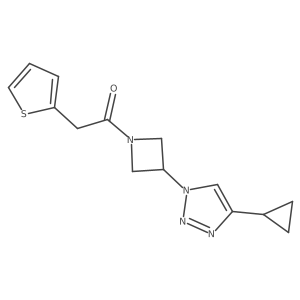 2097928-88-4 structure