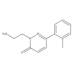 2097952-52-6 structure