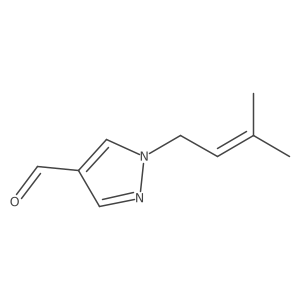 2097977-38-1 structure