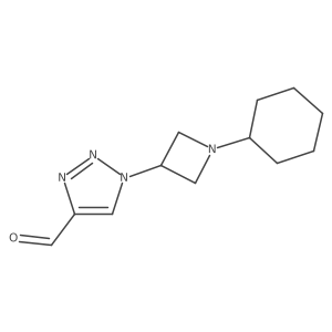 2097995-93-0 structure