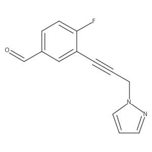2098034-29-6结构式