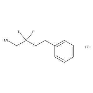 2098052-62-9 structure