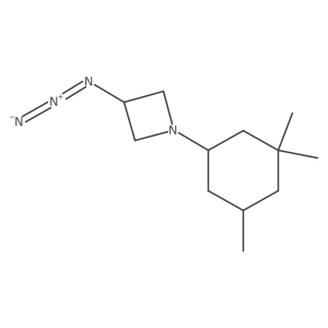 2098064-79-8 structure