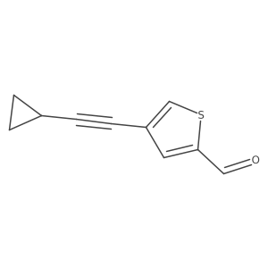 2098095-81-7结构式