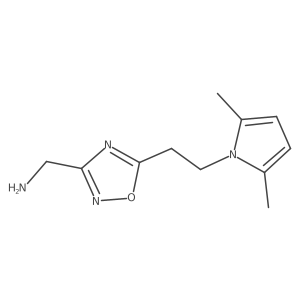 2098130-22-2结构式