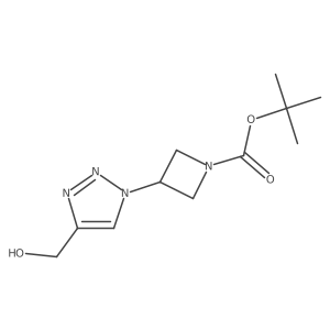 2098133-43-6 structure