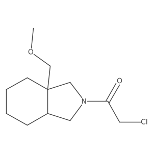 2098133-65-2 structure