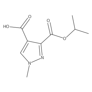 2101195-02-0 structure