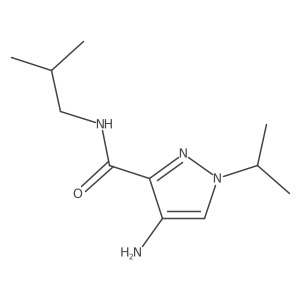2101198-23-4 structure