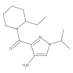 2101198-45-0 structure