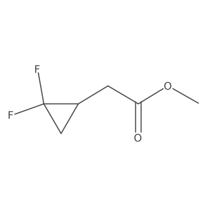 2110679-36-0 structure