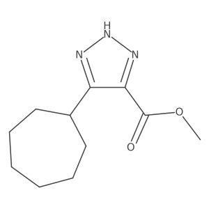 2113600-55-6结构式