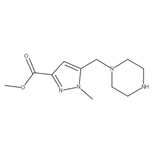 2114591-91-0 structure