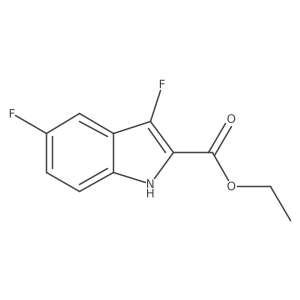 2116112-50-4结构式