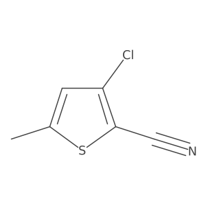 2119577-82-9 structure
