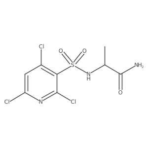 2128689-28-9结构式
