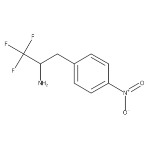 2137136-01-5 structure