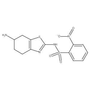 2137145-78-7结构式