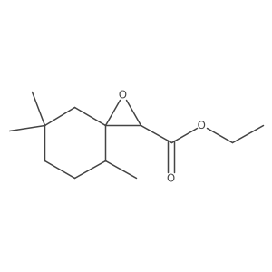 2137560-52-0 structure