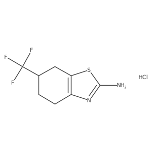 2137566-94-8结构式
