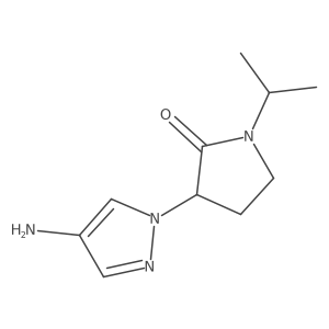 2137572-25-7 structure
