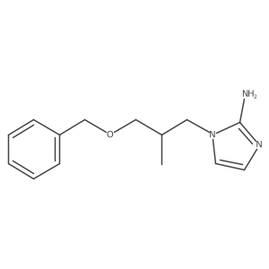 2137590-80-6 structure