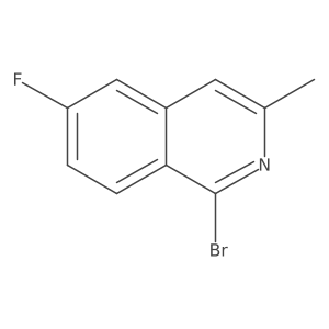 2137601-35-3 structure