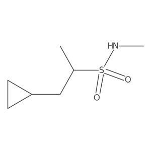 2137604-56-7 structure