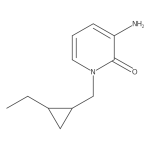 2137644-54-1 structure