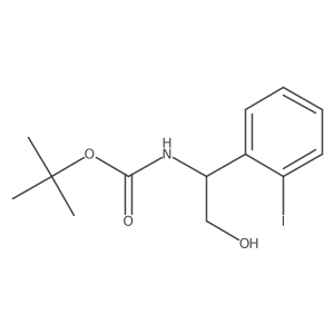 2137647-97-1结构式