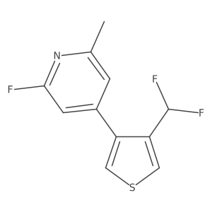 2137653-28-0 structure